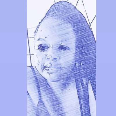 naledimpho_'s profile picture. Orlando Pirates ☠️ 😎❤️
Manchester united ❤️
Barcelona ❤️