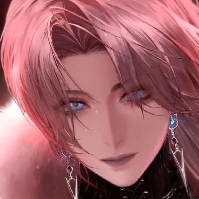 zoyascockwarmer's profile picture. she/her || 🇵🇭🏳️‍⚧️(transfem) || ❤🧡🤍🩷💜 || straight up bouncing on it(zoya's dick) || runs the @TimelyZoyaPTN account
