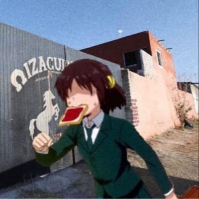 TfwMexico's profile picture. Histories of greed and stupidity. https://t.co/RGzSJGftly