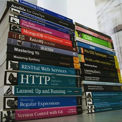 mal1C10u5's profile picture. Obsessed with malicious programs