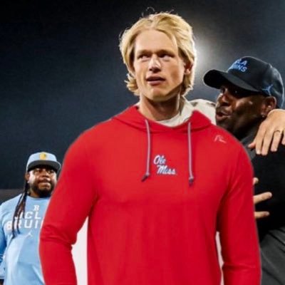 bwfupa's profile picture. i love Keith Carter