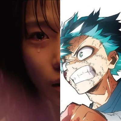 transjunhee's profile picture. my name is naty ok..?

this is the story of how i became the worlds #1 squid
@lovingmachinexx