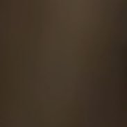 nfmdkdod's profile picture. -