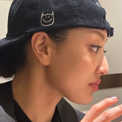 atmholic's profile picture. on top we the best