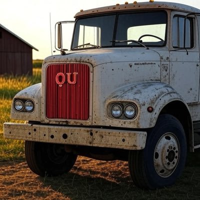A5diesel's profile picture. truth spoken so not popular .Life is good if you don’t weaken. Go Sooners