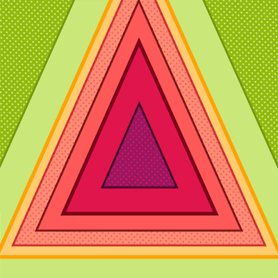 EpsilonMet72606's profile picture. 