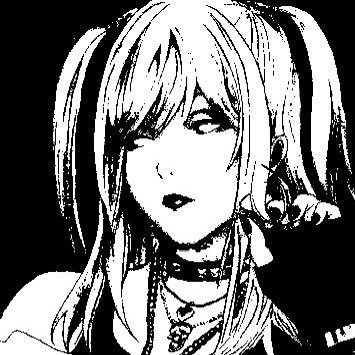 starlessirius's profile picture. indigna de ser humana 🗝️⋆ 𐙚 ̊.