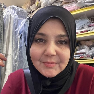 LwpuY96dRN7xbQU's profile picture. 