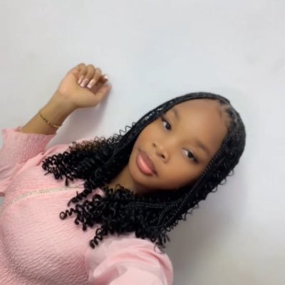 daniii_ex's profile picture. 