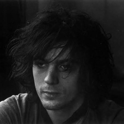 hridaybindu2's profile picture. No-the They | Geometry | Absurdity