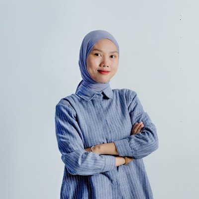 Ayuzia22's profile picture. 
