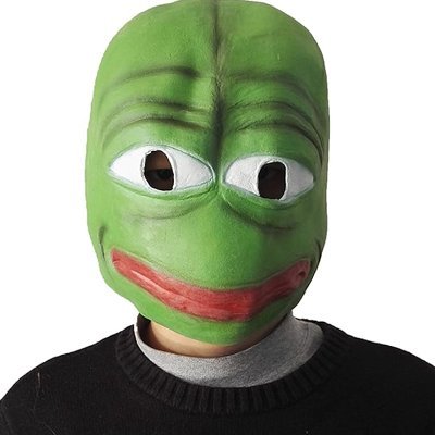 xLwlly's profile picture. 