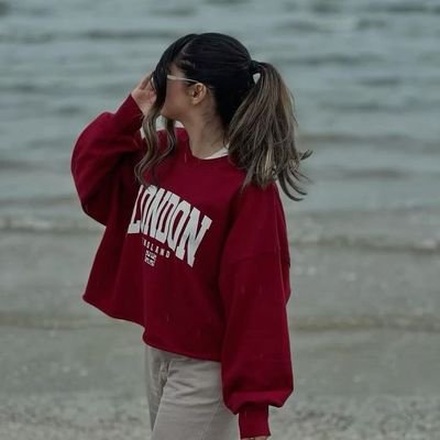 Ruhi__6767's profile picture. 💯💯💯💯💯💯💯💯💯💯💯 follow back 💯💯💯💯💯💯💯