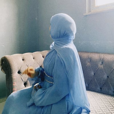 _arttzehra's profile picture. İKÇÜ | Âh ile virân olur bülbül, kahr ile güler gül | TÜGVA İzmir İl Ortaokul Hanım Sorumlusu