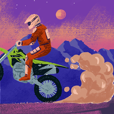 Klcoyle91's profile picture. 