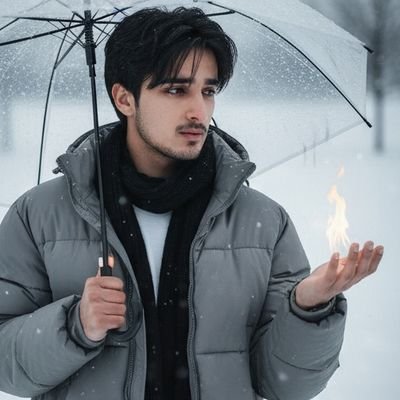 MAlfda64705's profile picture. العوذلي