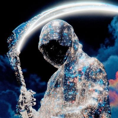 ArrestMikeFlynn's profile picture. Rogue: An independent or uncontrolled entity: A person or thing that operates outside of the usual rules or expectations. I am the Rogue Lester Ripley.