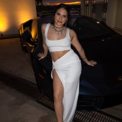 glitterkitty111's profile picture. 