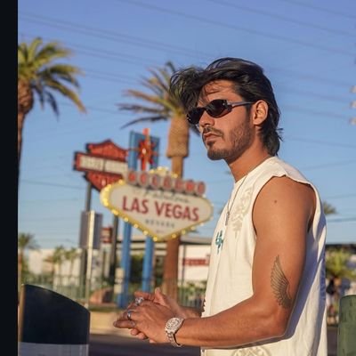 nyka423's profile picture. 