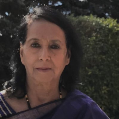 VeenaBhatt35548's profile picture. 