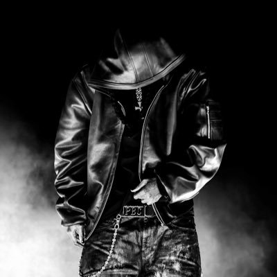 ayymortal's profile picture. Phased Out