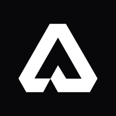 artefact_inc's profile picture. 🇫🇷 Graphisme, Webdesign, Evènementiel :
Faites appel à Artefact gratuitement.
#epicpartner