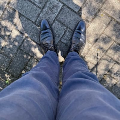 hin_jai_03's profile picture. 🇭🇰｜0️⃣3️⃣ ♎️ INFP