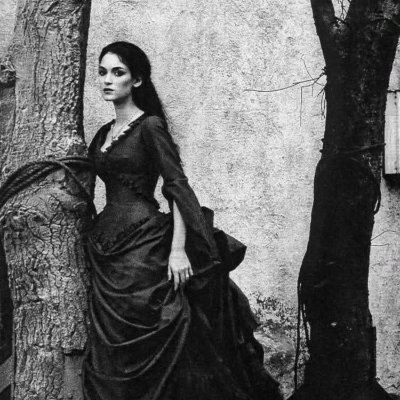 jueinthesea's profile picture. she/they