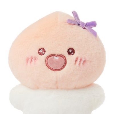 __I2I4's profile picture. 나 잇지.. 미치도록온랑할거다.. #온유