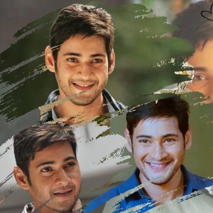 NaveenS22090256's profile picture. 