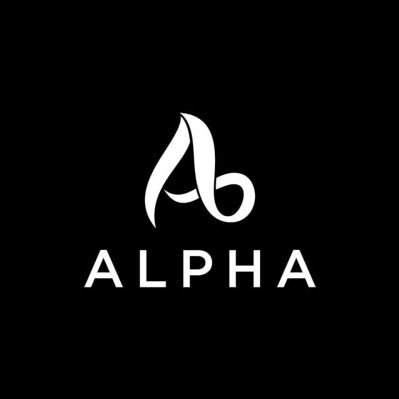 Alph_gems's profile picture. Alpha Caller || Degen ||Daily 10-100X Calls on TL and TG Best entry and Exit. My tweet=NFA!