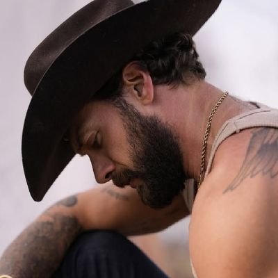 baradaddyx's profile picture. 18+ writer. bisexual.