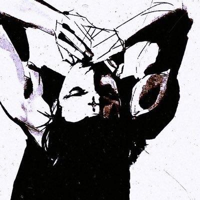 mardeconsuelo7's profile picture. #fallenangel