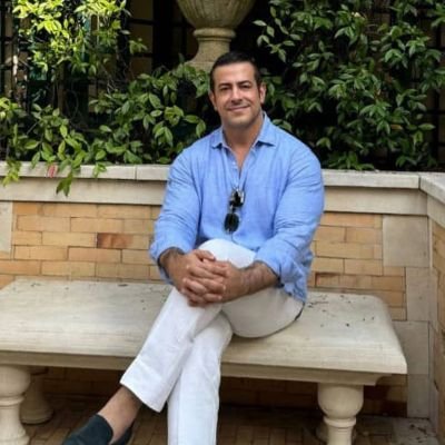 Rubyleah259's profile picture. letlovelead