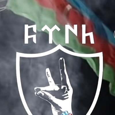 ceyhunelcin's profile picture. Aslımı neslimi tanıyorum ben.karışık değilim özümden hürkem. sen kimsin sen nesin özün bilersen, ben ilk kaynağından Türk oğlu Türkem.. B . Vahabzade.
