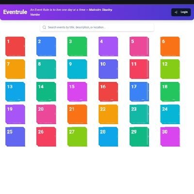 Mal_ComeUp's profile picture. https://t.co/xr5fZUMAEK https://t.co/DWVcLIsWwt Born in Dar Es Salaam, Tanzania (land of peace). Grew up in Japan 日本 (Land of the Rising sun), come from Zimbabwe (Hou