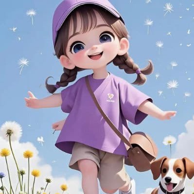 youwisjim's profile picture. 