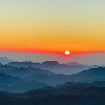 O9vaQ90eYdqVJew's profile picture. ياالله 💚 

552598015