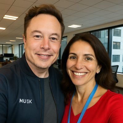 MelinEva190's profile picture. Residential Real Estate in FL, Waterfront & Beachside Specialist. First Tesla S Plaid owner in FL, Tesla Shareholder. #FSDBeta tester. Fluent in 6 languages.📥