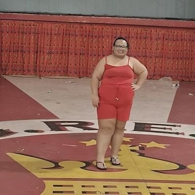 tatah_santos93's profile picture. Cientista Social - UFJF🎓/Filosofia - UFJF⏳️