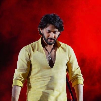 harimasss24's profile picture. Suriya 🔥 | Mahesh Babu ✨ Nani 🌟 Vijay D 💥 | Yuvan 🎶 Harris 🎼 | Sachin 🏏Rohit 💙 | Marvel 🦸 | Editor 🎬| IG @rolexhari10
| Editing frames, living vibes 💫