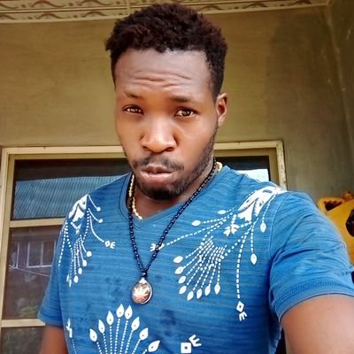 JMeyer46185's profile picture. AM JUST A VERY SIMPLE GOOD LOVELY GUY WITH LOVELY MIND AND THINKING ABOUT YOU AND NEED GOOD THING AROUND ME