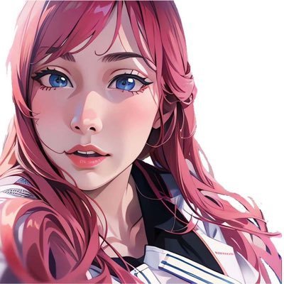 adriiveela's profile picture. #bitcoin holder since 2019 | degen trader $wif
$trump 50x I #defi Youtuber 社区https://t.co/Pwlth46t1E
购买数字货币用 https://t.co/oS1bQrJ2Sx.