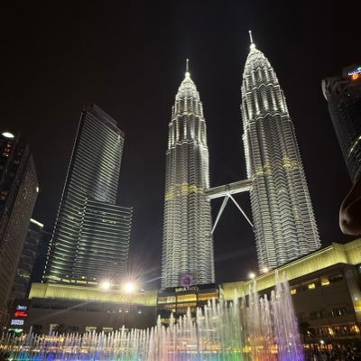 Aasa_Malaysia's profile picture. 👩🇯🇵/30代/2026年1月にマレーシア移住予定