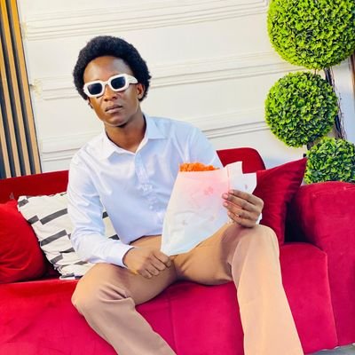 excellentshinet's profile picture. Founder and CEO of Excellent ENT, Performing Artist and song writer
choreography