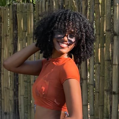 Zoi__Mou's profile picture. Barbie girl in a Barbie world 🩷🌷🌸🌺