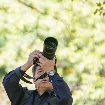 genesis27482588's profile picture. 地方都市にある公共ホールの館長です。２つの自治体で広報担当者の経験があり、撮影した写真を報道機関に提供する仕事もしていました。