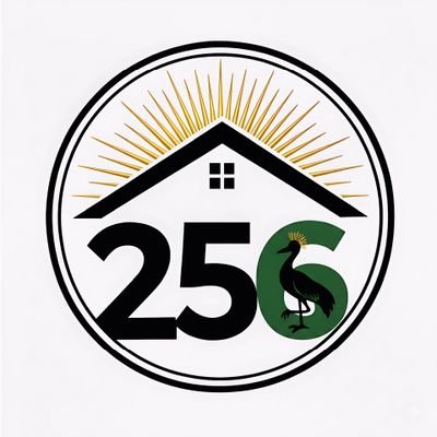 256estates's profile picture. Secure Ancestral Wealth. Titled plots, acres & farmland. Land = power, legacy, generational wealth.