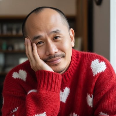 yansusanto's profile picture. ꜰᴜʟʟ ꜱᴛᴀᴄᴋ ᴡᴇʙ ᴅᴇᴠᴇʟᴏᴘᴇʀ