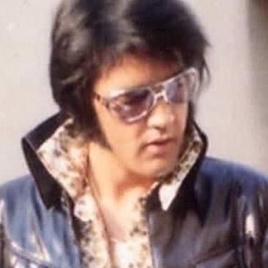 BlackVelvetSins's profile picture. “𝐿𝑜𝓋𝑒 𝑀𝑒 𝒯𝑒𝓃𝒹𝑒𝓇" 𝓁𝑒𝒶𝓋𝑒𝓈 '𝑒𝓂 𝒸𝓇𝓎𝒾𝓃' 𝒾𝓃 𝓉𝒽𝑒 𝒶𝒾𝓈𝓁𝑒" Married to @awriterinsecert (18+ #RP #NotReal #Parody #Tribute)